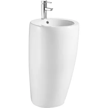 Раковина Cerutti SPA