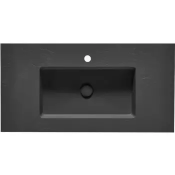 Раковина Cezares