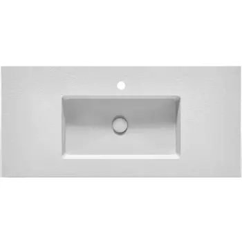 Раковина Cezares