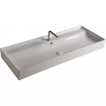 Раковина Cezares