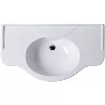 Раковина Cezares