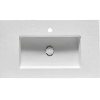 Раковина Cezares