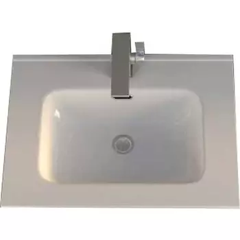 Раковина Cezares