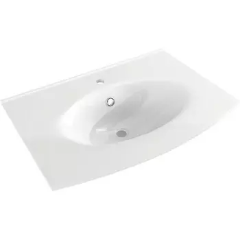 Раковина Cezares