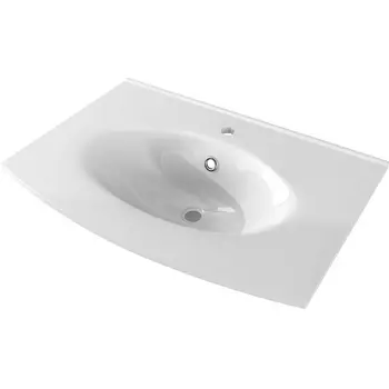 Раковина Cezares