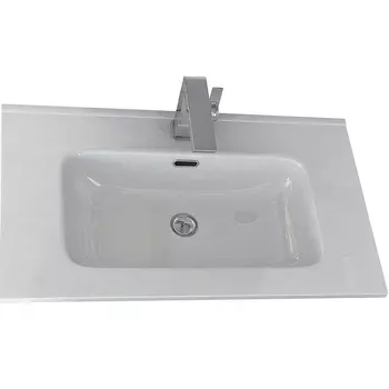 Раковина Cezares