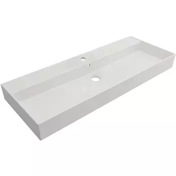 Раковина Cezares