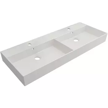 Раковина Cezares