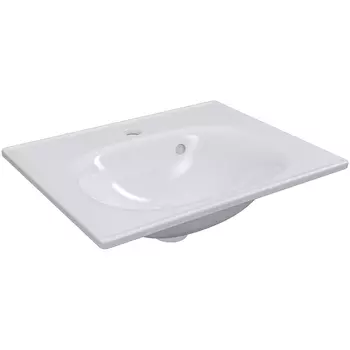 Раковина Cezares