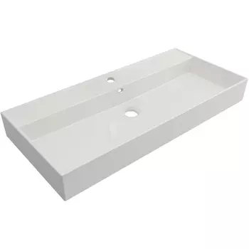 Раковина Cezares