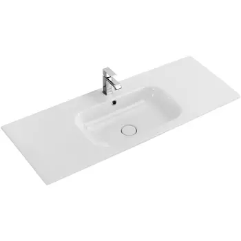 Раковина Cezares