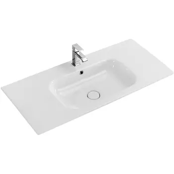 Раковина Cezares