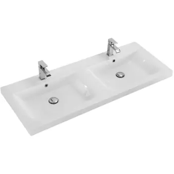 Раковина Cezares