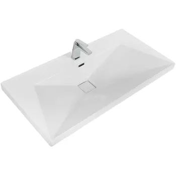 Раковина Cezares