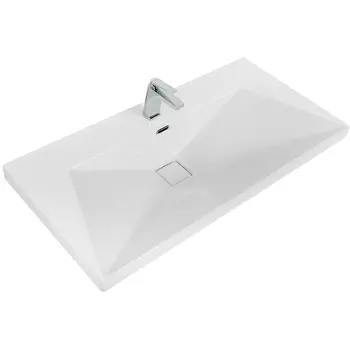 Раковина Cezares