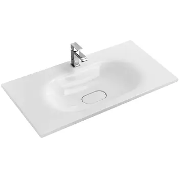 Раковина Cezares