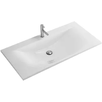 Раковина Cezares