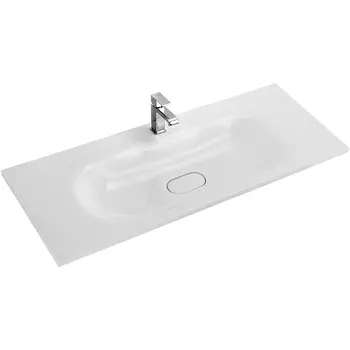 Раковина Cezares