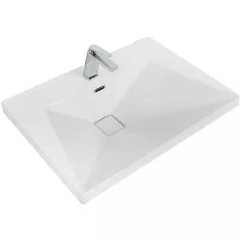 Раковина Cezares