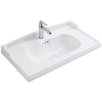 Раковина Cezares