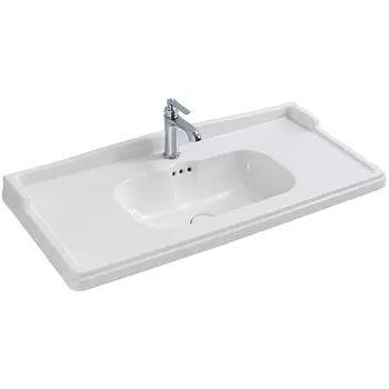 Раковина Cezares