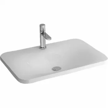 Раковина Cezares