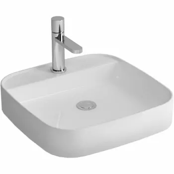 Раковина Cezares