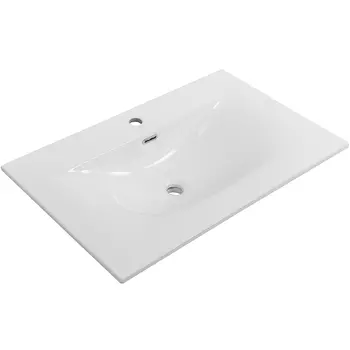 Раковина Cezares