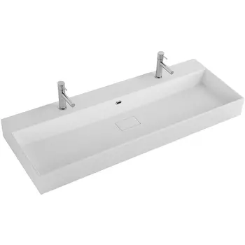 Раковина Cezares