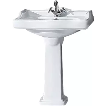 Раковина Cezares