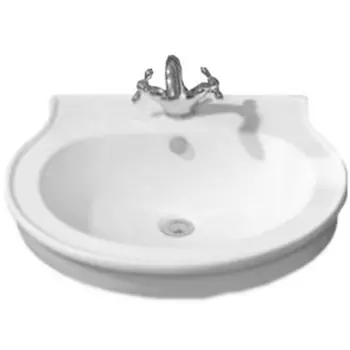 Раковина Cezares