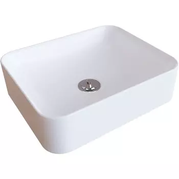 Раковина-чаша 1MarKa