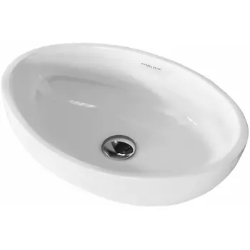 Раковина-чаша 1MarKa