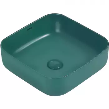 Раковина-чаша Abber