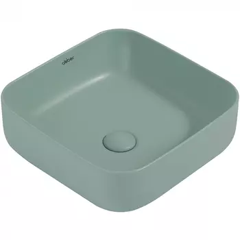 Раковина-чаша Abber