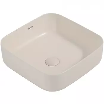 Раковина-чаша Abber