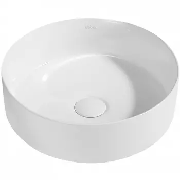 Раковина-чаша Abber