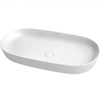 Раковина-чаша Abber