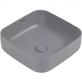 Раковина-чаша Abber