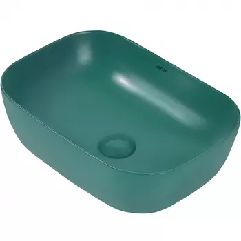 Раковина-чаша Abber