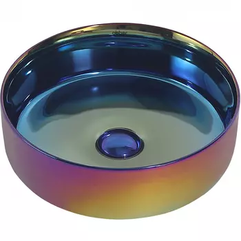 Раковина-чаша Abber