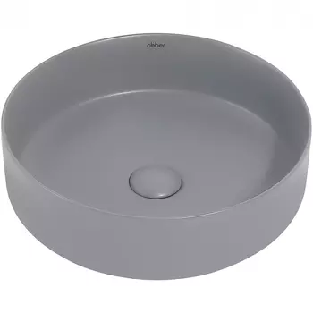 Раковина-чаша Abber