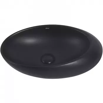 Раковина-чаша Abber