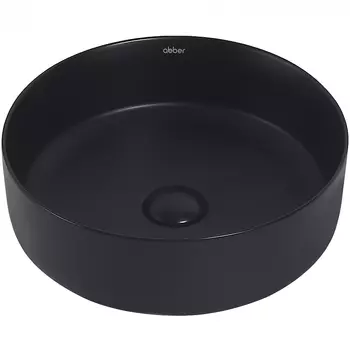 Раковина-чаша Abber
