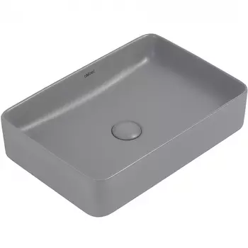 Раковина-чаша Abber