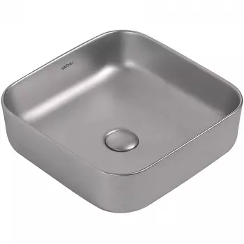 Раковина-чаша Abber