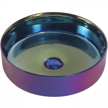 Раковина-чаша Abber