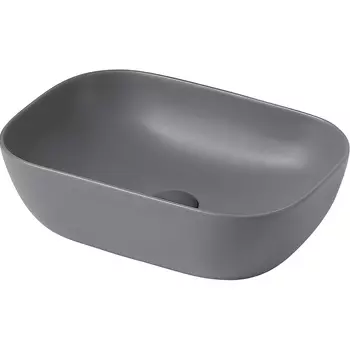 Раковина-чаша Abber