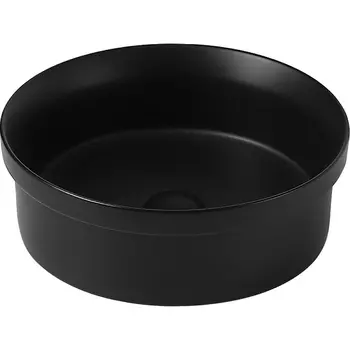 Раковина-чаша Abber