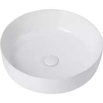 Раковина-чаша Abber